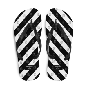 D.E. SuperFlips [Black | White]